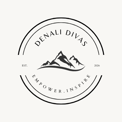 Denali Divas